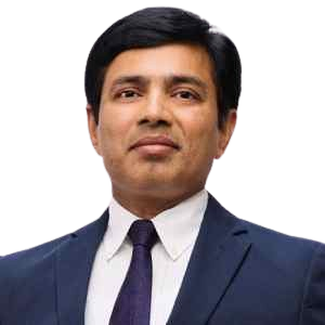 Pavan Kumar